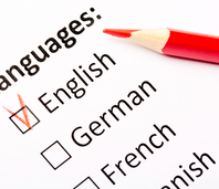 Etre bilingue, un plus pour trouver un emploi en Belgique ?