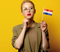 Testez votre connaissance du néerlandais